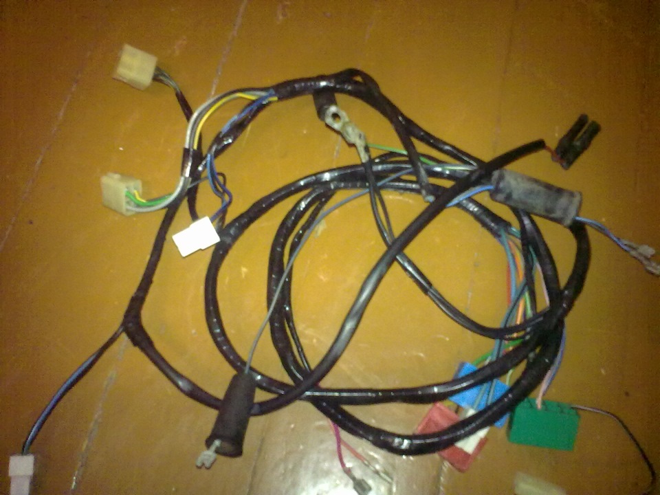 инжектор электропроводка. ваз 2107 комплект электропроводки. инжектор на 110сс. коса проводки инжектор 2107. инжектор электропроводка.