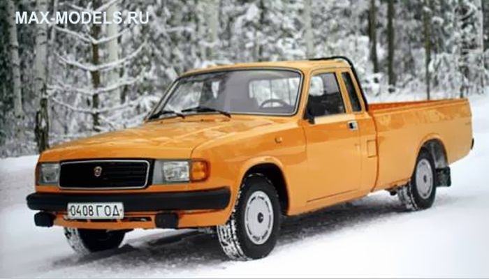 Бурлаки на волге авто