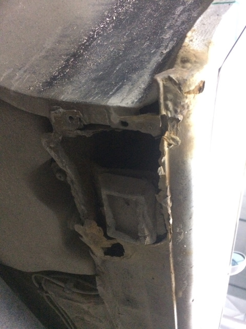 57d03c1s-480.jpg