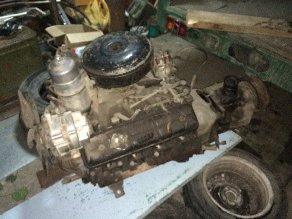 ищу сварщика — Сообщество «DRIVE2 Симферополь (Республика Крым)» на DRIVE2