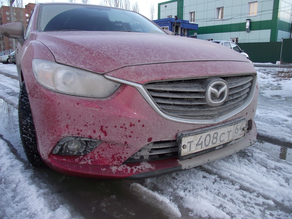 Тросовый привод сцепления ваз 2107. Схема устройства гидравлического привода сцепления. Схема привода сцепления ваз 2107. Ход педали сцепления ваз 2107. Замерзло сцепление на машине что делать.