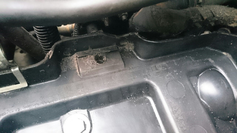 Фото в бортжурнале Opel Astra H GTC