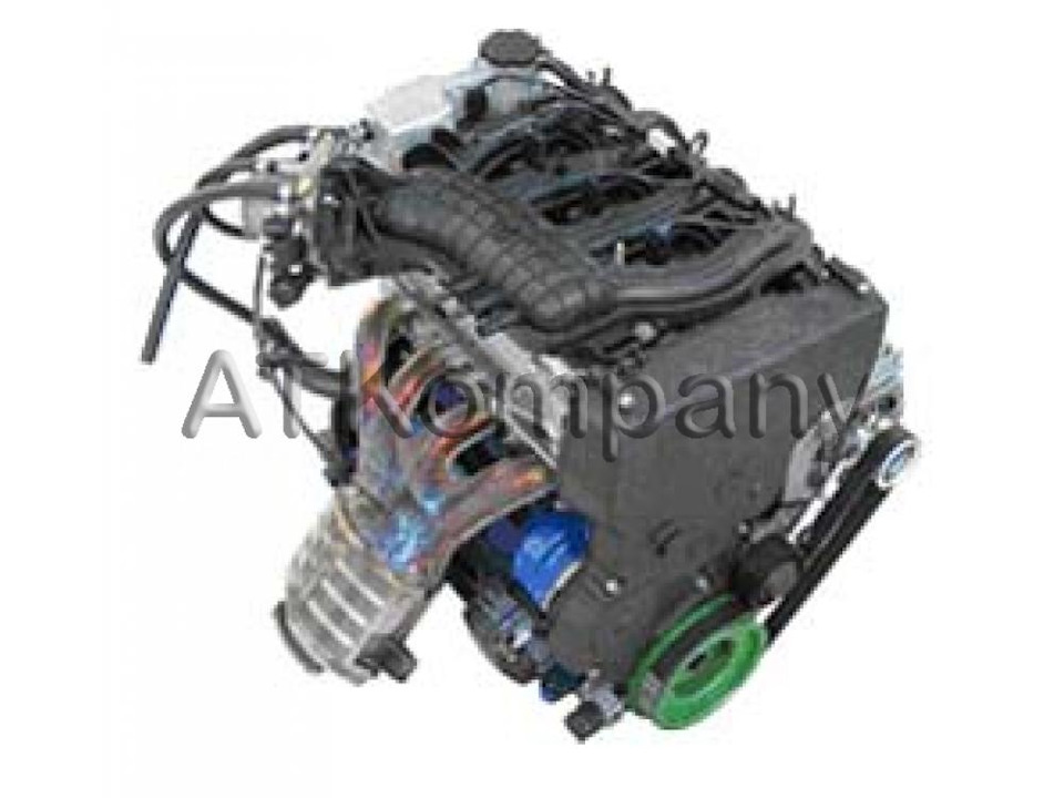 Двигатель калина 1.4 16. Мотор Калина 1.4 16кл. Двигатель 11194 1.4 16 клапанов. Двигатель ВАЗ 11194.