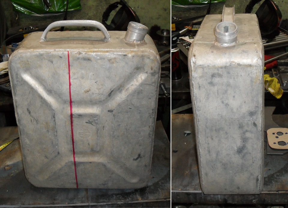 57d7e26s 960 Как выключить автономку на газели