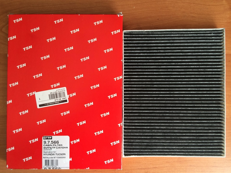 Kicx sp 693 динамики. Kyocera 6230. 7. Полевой транзистор в корпусе so8. Fsdss 030.