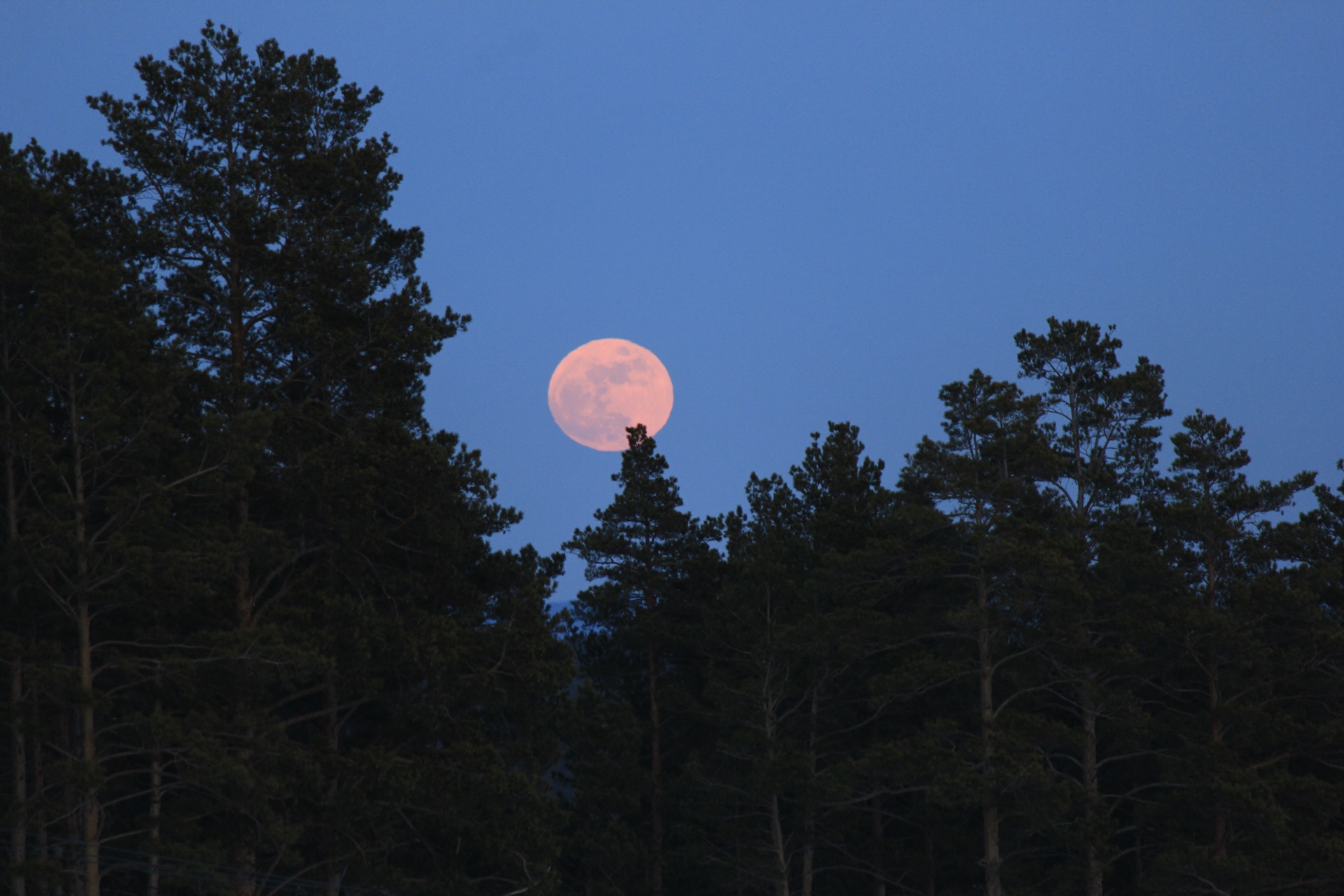 Луна свердловская область. Восход Луны. Фото Луны. Таганай Луна. Восход полной Луны.