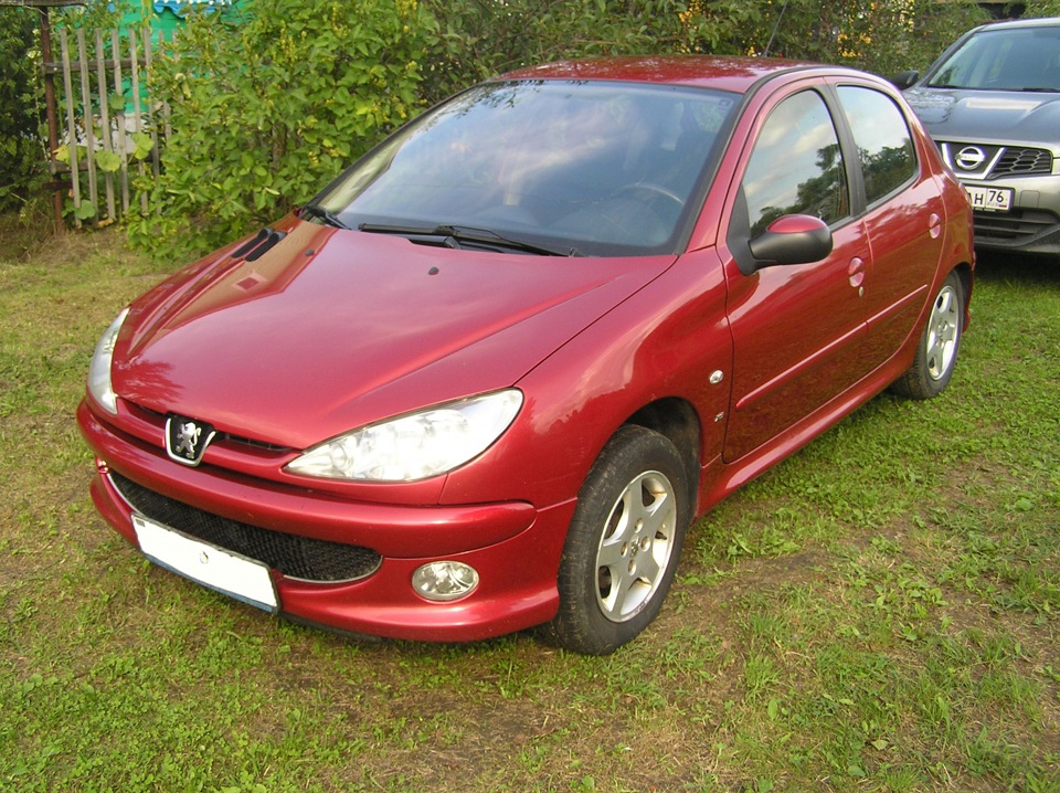 подскажите, в какой цвет покрасить барабаны, суппорты тормозов?) какой ...