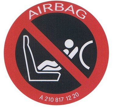 Фото в бортжурнале Mercedes-Benz E-Class (W124). Запчасти на фото: A2108171220