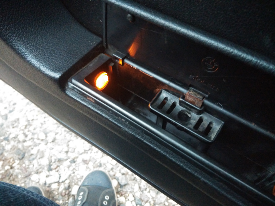 57e349s-960.jpg