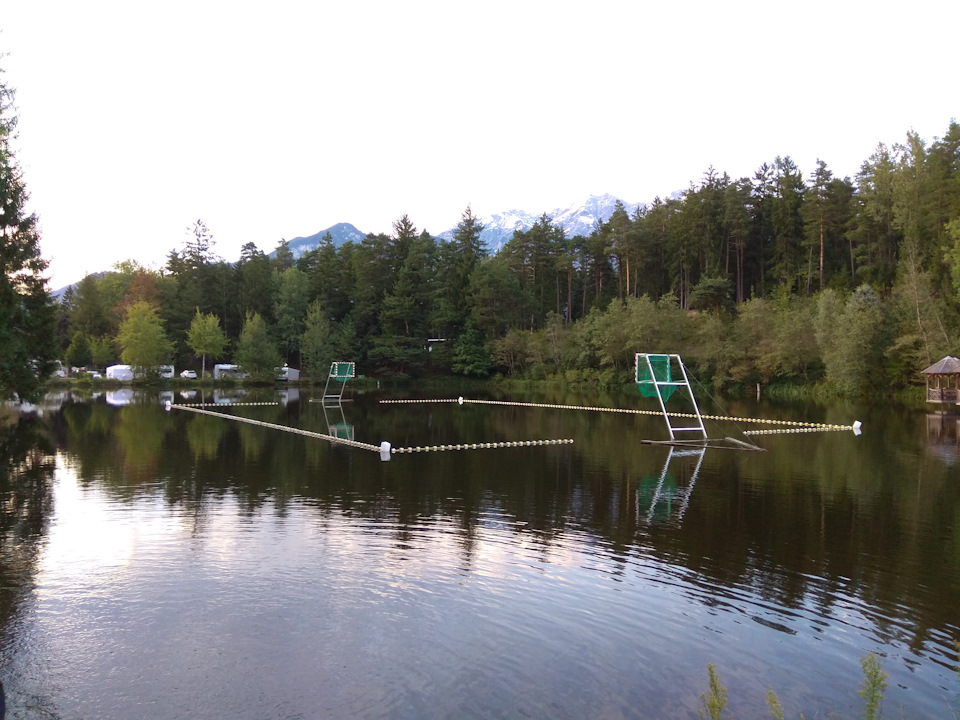 Фото в бортжурнале Hyundai i40