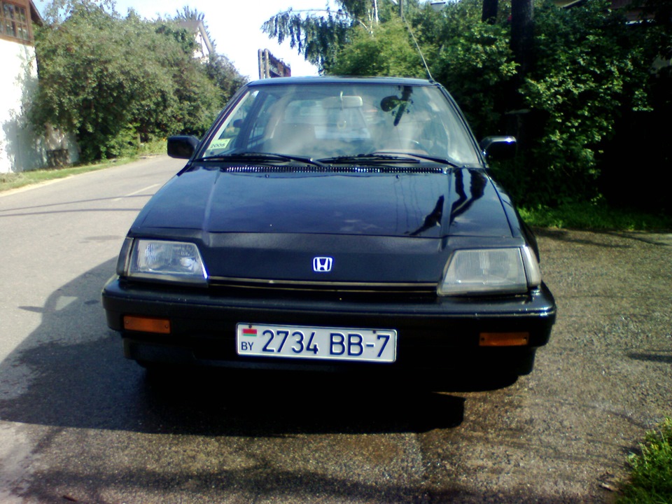 Днище своими руками. — Peugeot 206, 1,4 л, 2000 года | своими руками ...