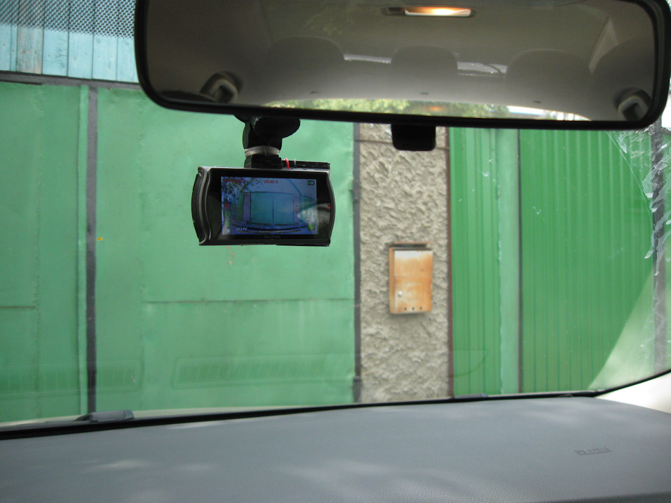 Фото в бортжурнале Nissan Sentra (B17). Запчасти на фото: 0000018