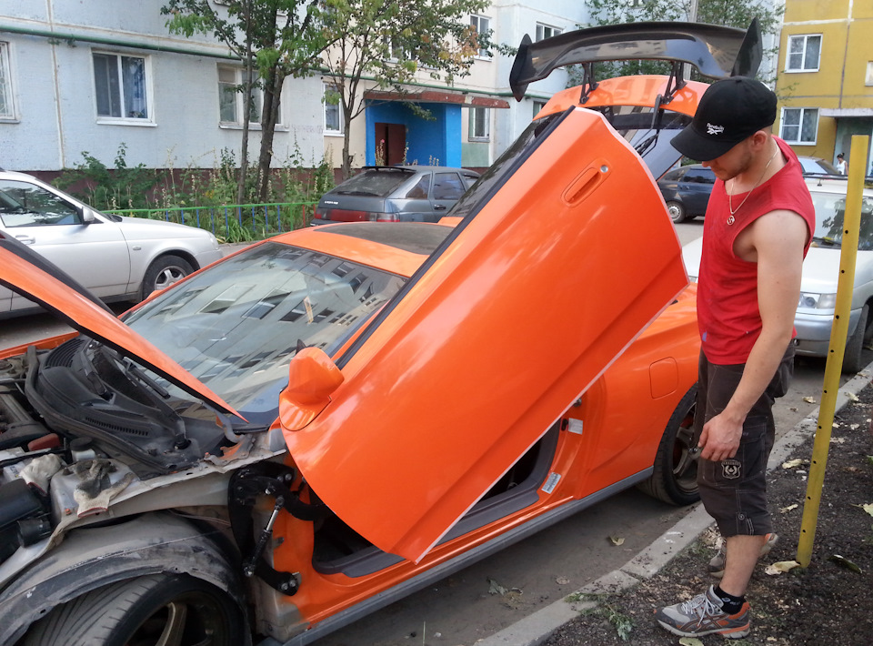 toyota celica ламбо двери. Смотреть фото toyota celica ламбо двери. Смотреть картинку toyota celica ламбо двери. Картинка про toyota celica ламбо двери. Фото toyota celica ламбо двери