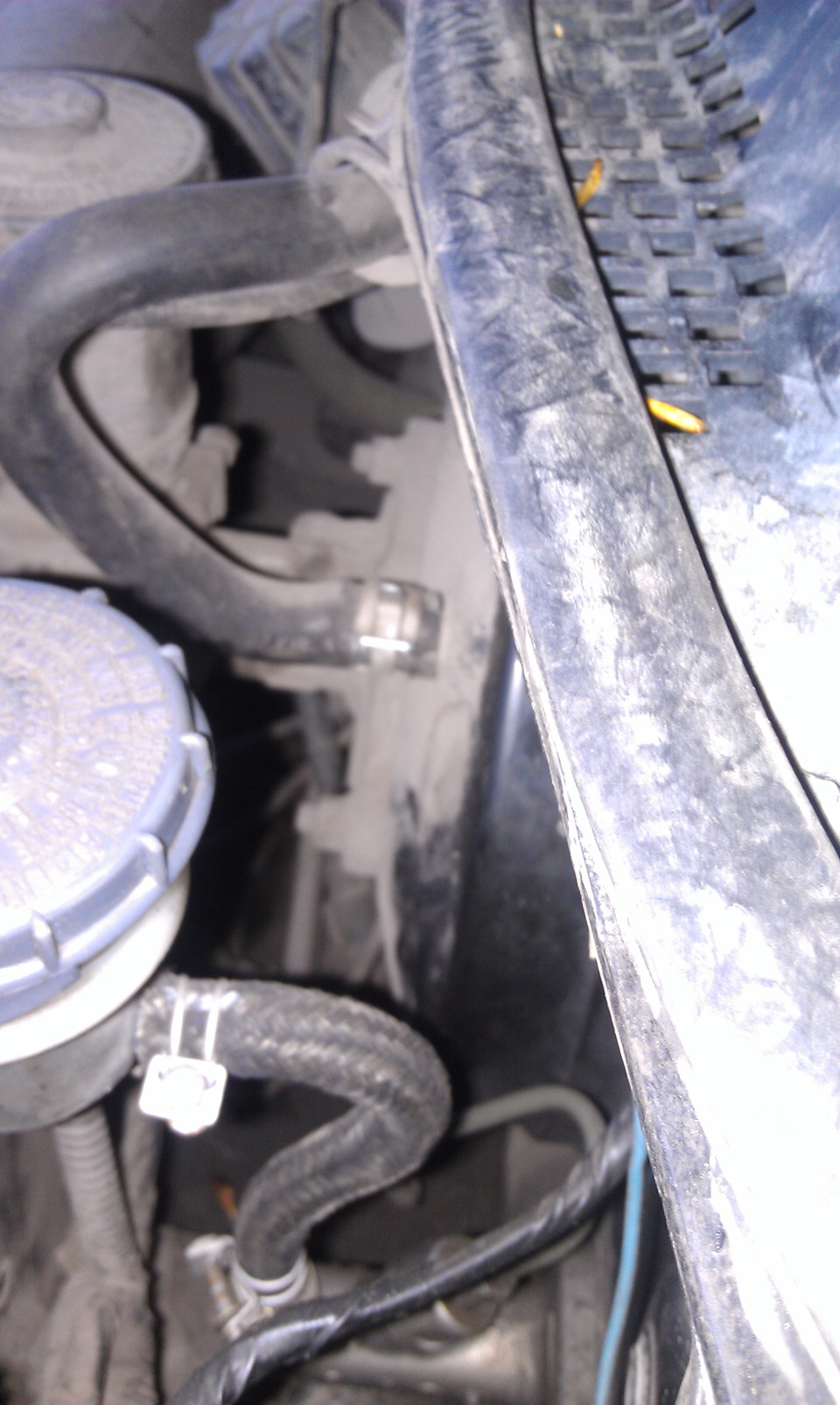 RECARO! RECARO! RECARO! Главный цилиндр сцепления! Силиконовые ВВ ...