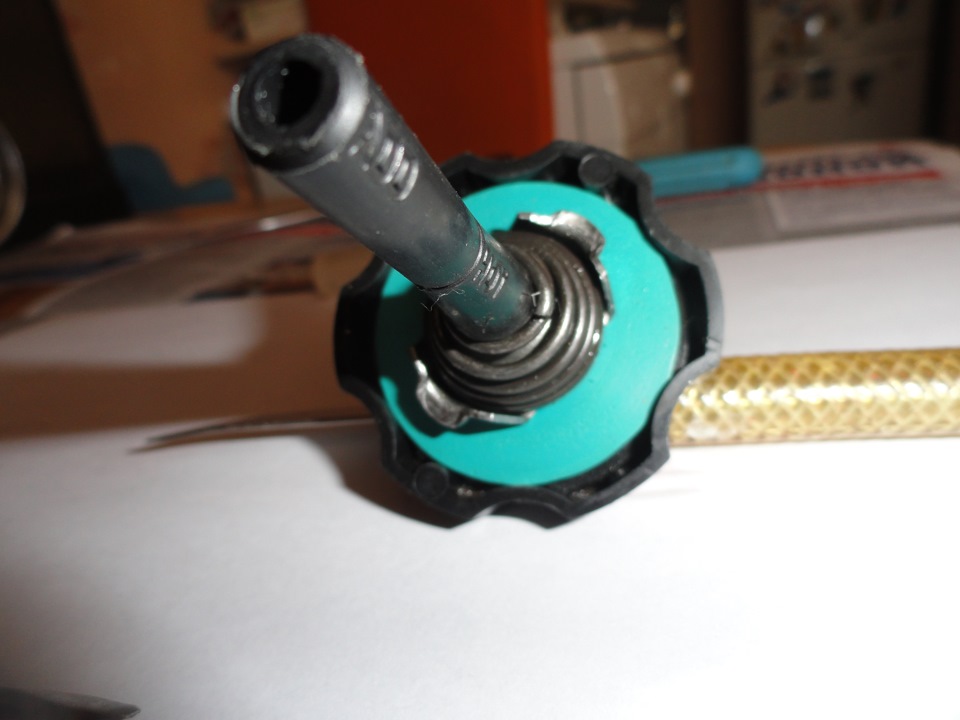 5 — Volvo C70 (1G)