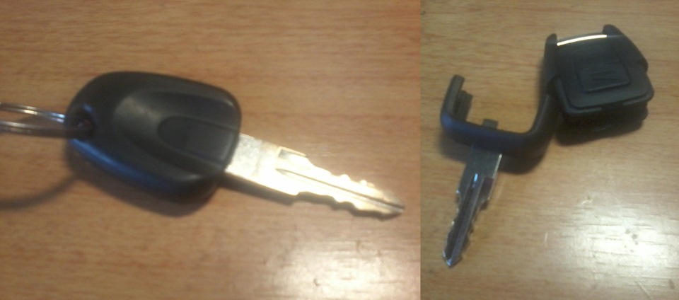 Ключи опель вектра б. Центральный замок с ключа Opel Vectra b. Выключатель центрального замка Opel Vectra. Пульт центрального замка Вектра б. Ключ ЦЗ Вектра б.
