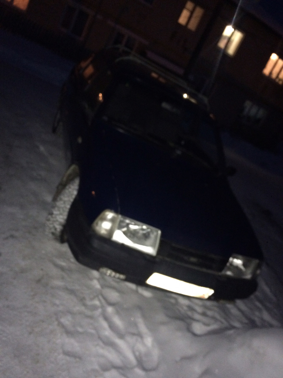 Настройка клапанов💰 — ИЖ 2126, 1,6 л, 2003 года | визит на сервис | DRIVE2