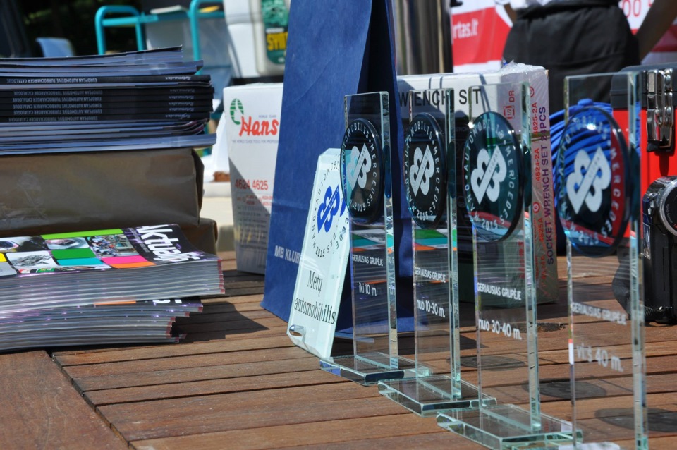 Фото в бортжурнале Mercedes-Benz 190 (W201). Запчасти на фото: 9291791