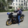 twin turbo что это такое. Смотреть фото twin turbo что это такое. Смотреть картинку twin turbo что это такое. Картинка про twin turbo что это такое. Фото twin turbo что это такое