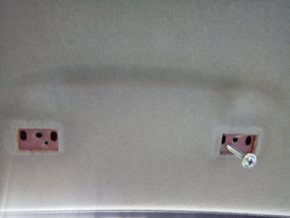 Фото в бортжурнале Suzuki SX4 (1G)