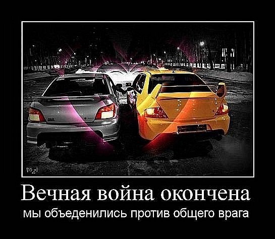Сравнительный анализ на примере (1 000 000 руб., 3 года)
