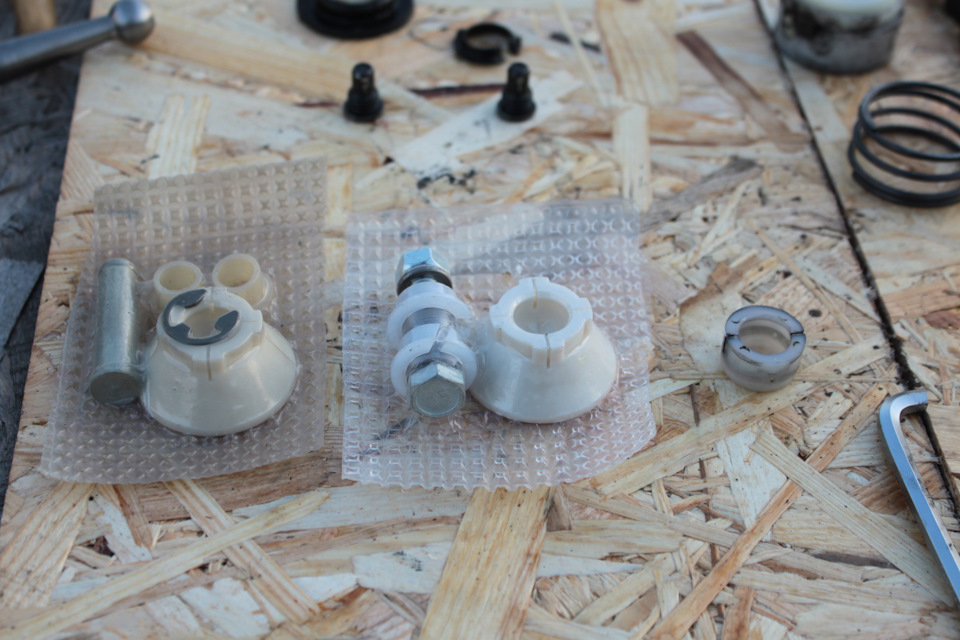 Шумит кпп уаз патриот dymos что делать. Смотреть фото Шумит кпп уаз патриот dymos что делать. Смотреть картинку Шумит кпп уаз патриот dymos что делать. Картинка про Шумит кпп уаз патриот dymos что делать. Фото Шумит кпп уаз патриот dymos что делать Шумит кпп уаз патриот dymos что делать. Смотреть фото Шумит кпп уаз патриот dymos что делать. Смотреть картинку Шумит кпп уаз патриот dymos что делать. Картинка про Шумит кпп уаз патриот dymos что делать. Фото Шумит кпп уаз патриот dymos что делать