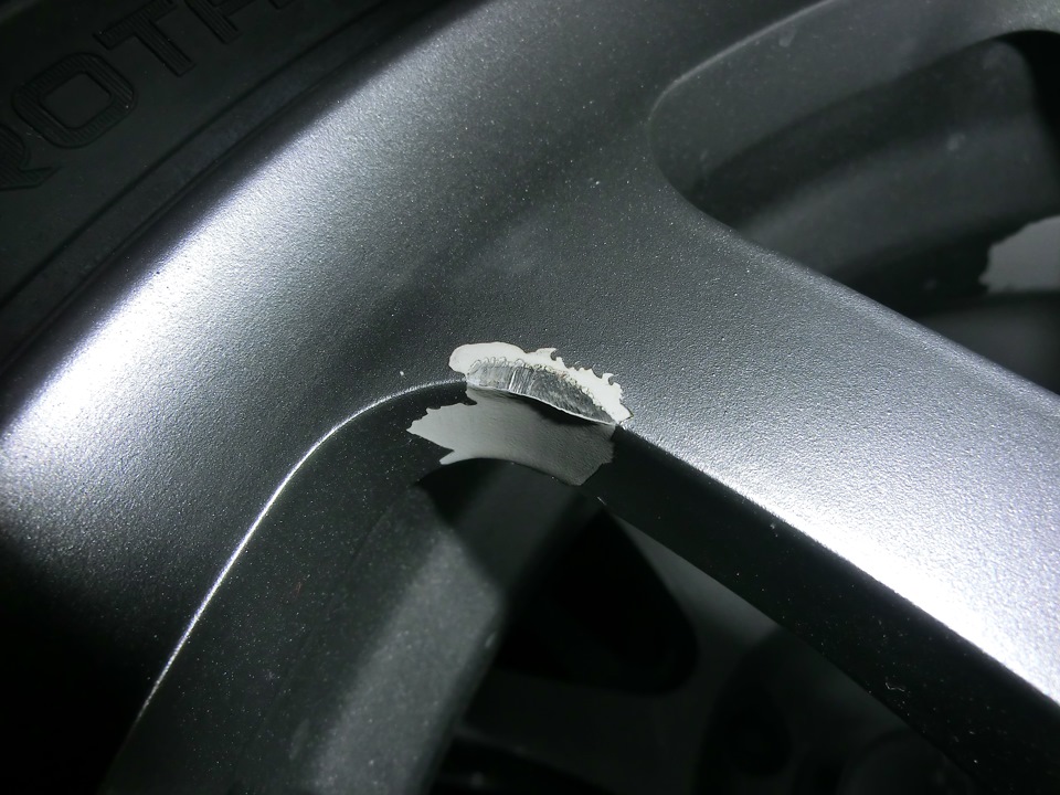 Фото в бортжурнале KIA Picanto (2G)