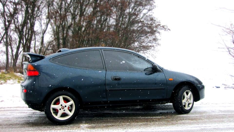 Мазда 323 c. Mazda 323c. Mazda 323 c v ba. Мазда 323 купе. C323