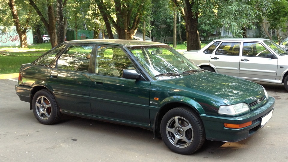 honda concerto 1994 ремонт топливной системы honda concerto 1994 ремонт топливной системы