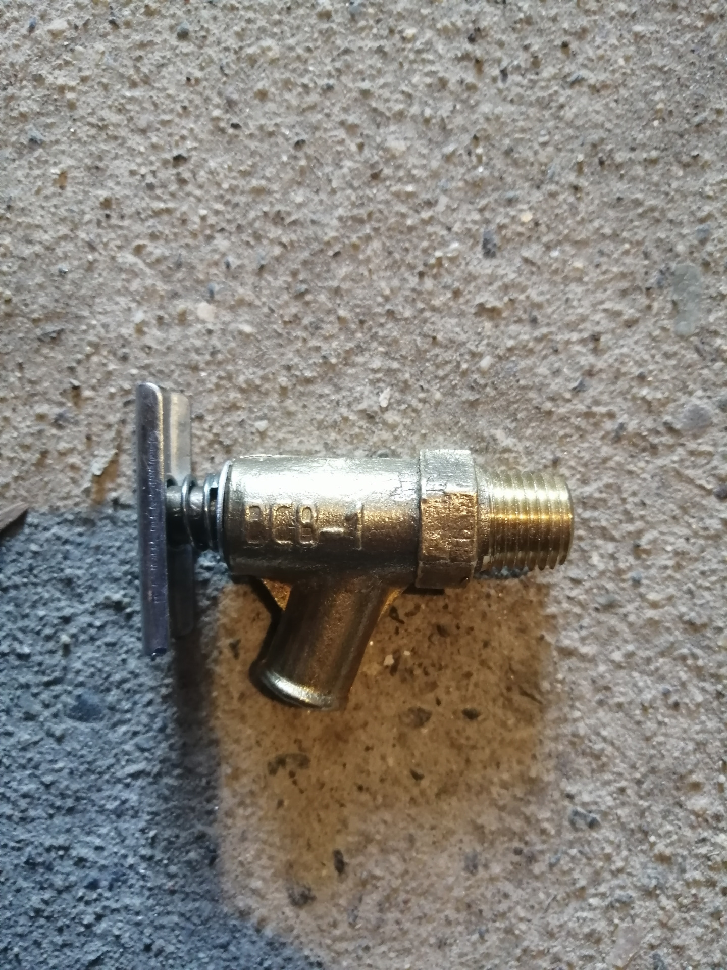 Доработка системы охлаждения 402 двигателя часть 2 — ГАЗ 3102, 2,9 л ...