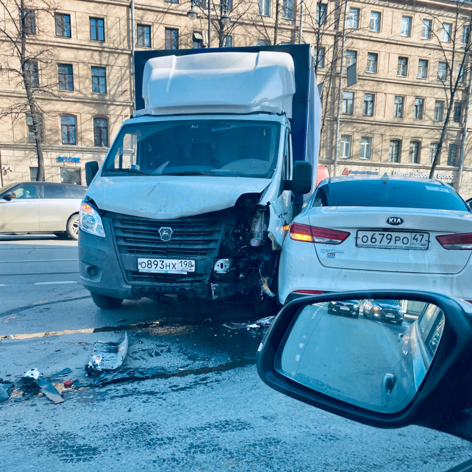 Весна в Питере! Автоэтнография от Teos Way — Сообщество  «Драйвер-Путешественник» на DRIVE2