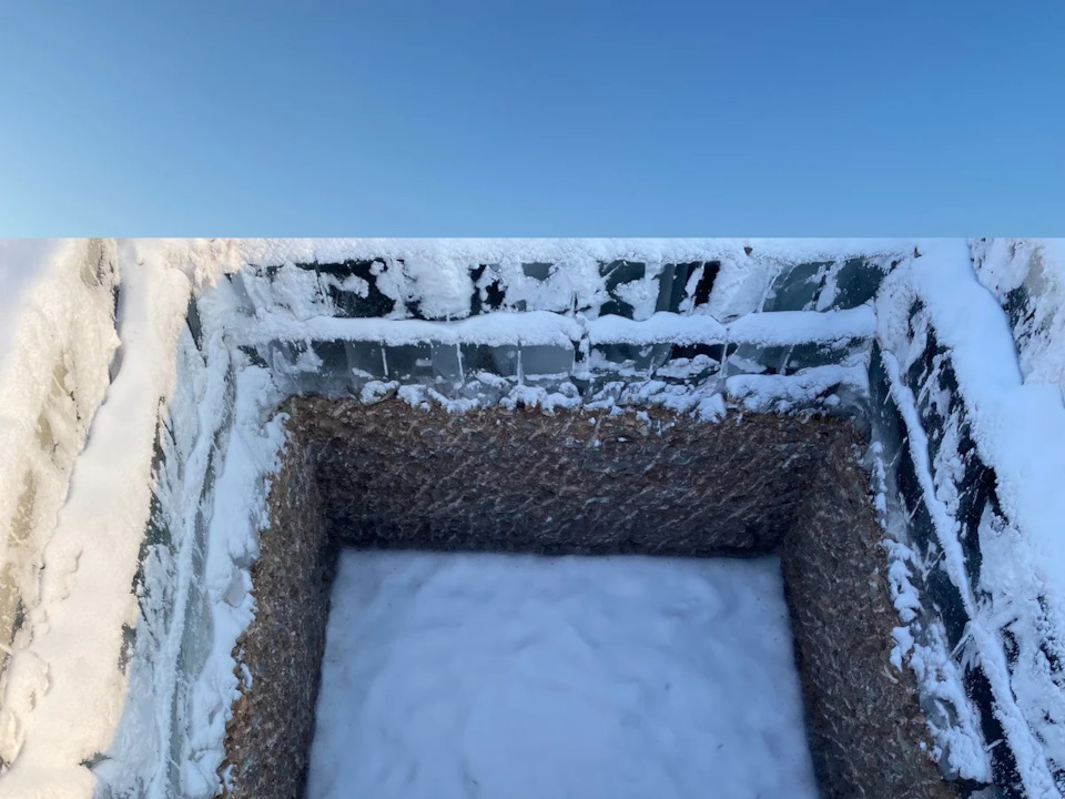 алмазные копи что это такое. Смотреть фото алмазные копи что это такое. Смотреть картинку алмазные копи что это такое. Картинка про алмазные копи что это такое. Фото алмазные копи что это такое алмазные копи что это такое. Смотреть фото алмазные копи что это такое. Смотреть картинку алмазные копи что это такое. Картинка про алмазные копи что это такое. Фото алмазные копи что это такое