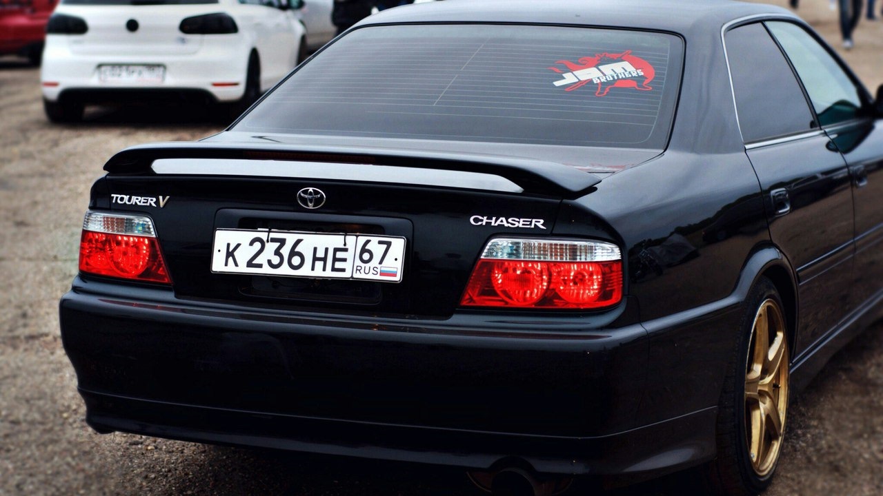 Замена chaser 100. Toyota Chaser vi (x100). Чайзер 100 Рестайлинг. Toyota Chaser 100 Рестайлинг. Чайзер 100 дорестайл.