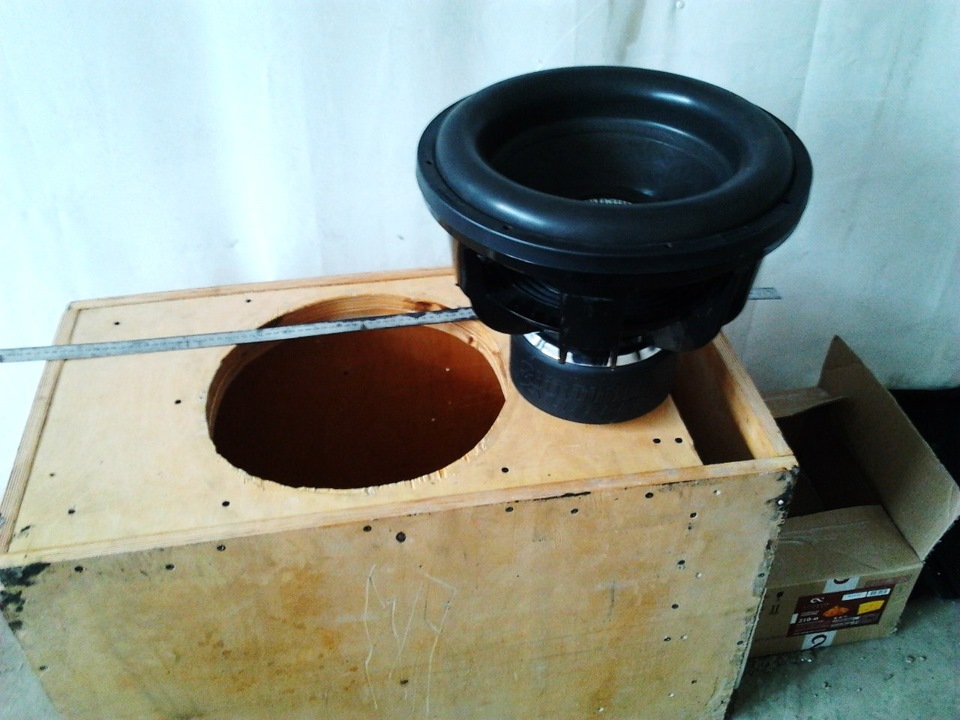 АВТО ЗВУК КАЛИНЫ ХЭТЧБЕК ПО КАЙФУ — Lada Калина хэтчбек, 1,4 л, 2012 ...