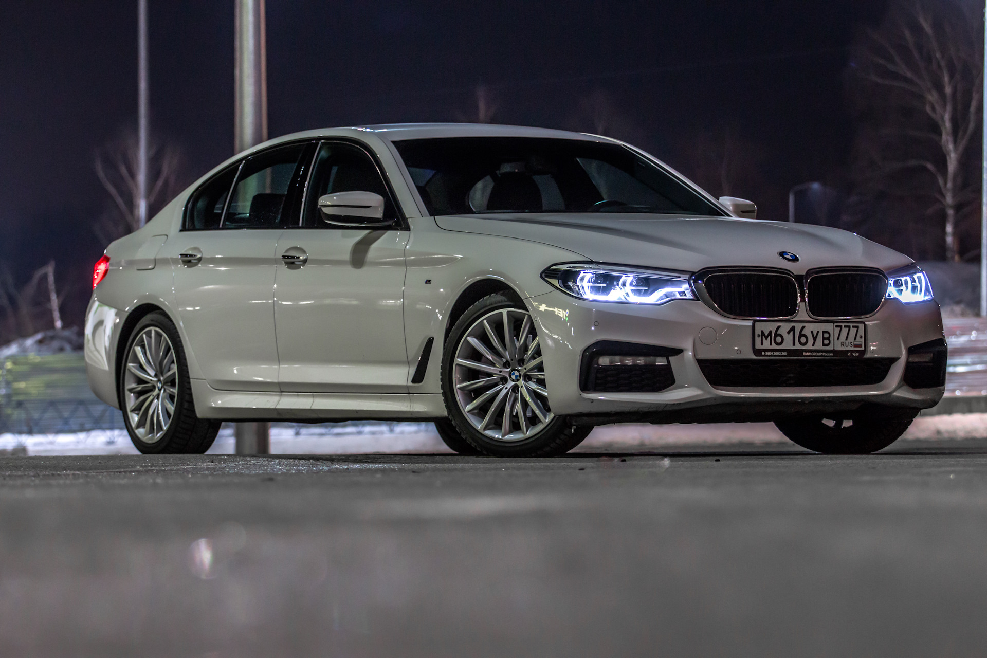 Bmw 5 седан. Бмв 530d 2022. Новая бмв 5. Бмв 5er. Бмв 550i.