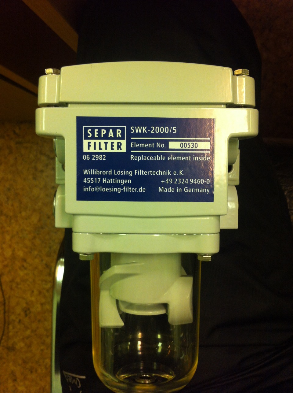 Фильтр топливный separ swk-2000/5. Фильтр топливный элемент сепар 2000. Сепаратор 5л swk-2000/5(сепар) с подогревом. Separ swk 2000. Separ swk 2000.