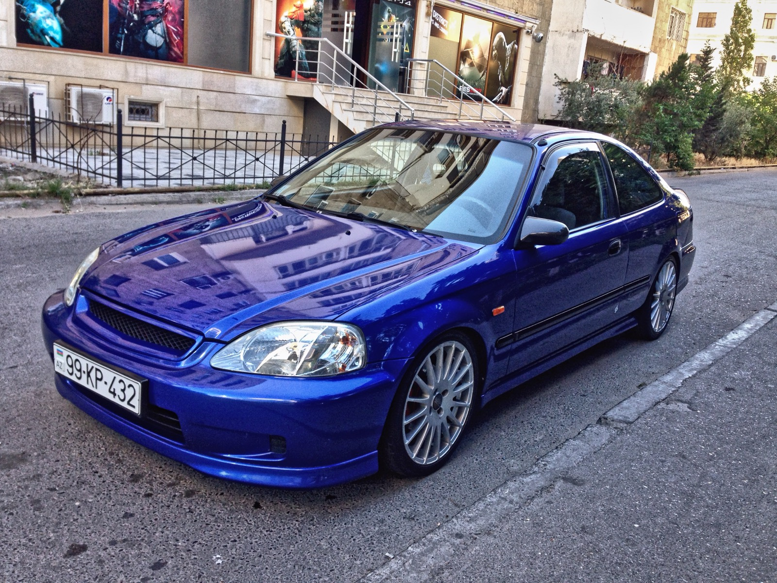 Civic 6. Honda Civic 6g. Honda Civic vi. Honda Civic 6 купе. Honda Civic 6 2000.