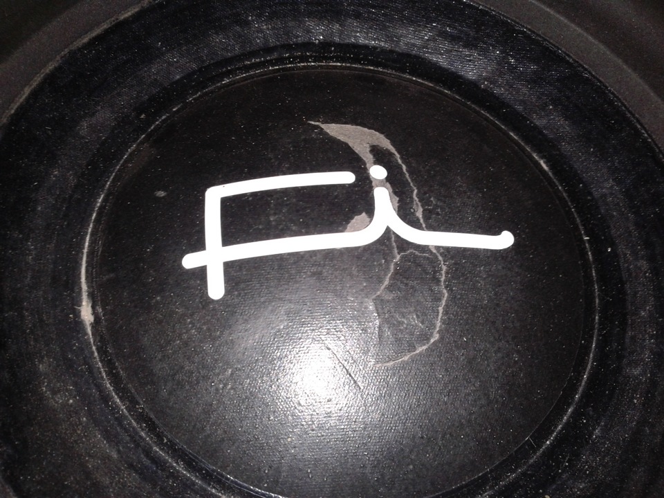 Фото в бортжурнале Lada 21083