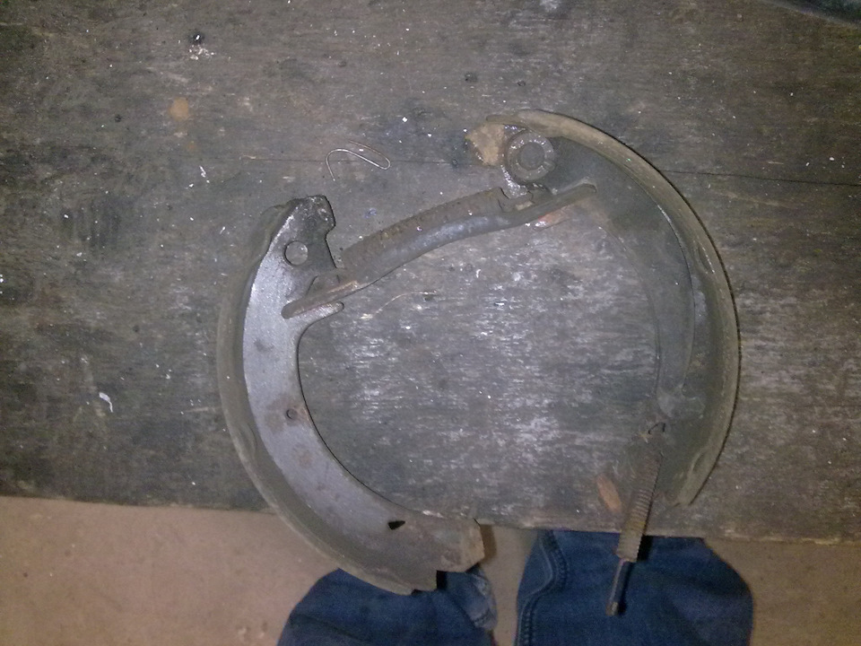 трос ручника ваз 2115 нового образца. Смотреть фото трос ручника ваз 2115 нового образца. Смотреть картинку трос ручника ваз 2115 нового образца. Картинка про трос ручника ваз 2115 нового образца. Фото трос ручника ваз 2115 нового образца трос ручника ваз 2115 нового образца. Смотреть фото трос ручника ваз 2115 нового образца. Смотреть картинку трос ручника ваз 2115 нового образца. Картинка про трос ручника ваз 2115 нового образца. Фото трос ручника ваз 2115 нового образца