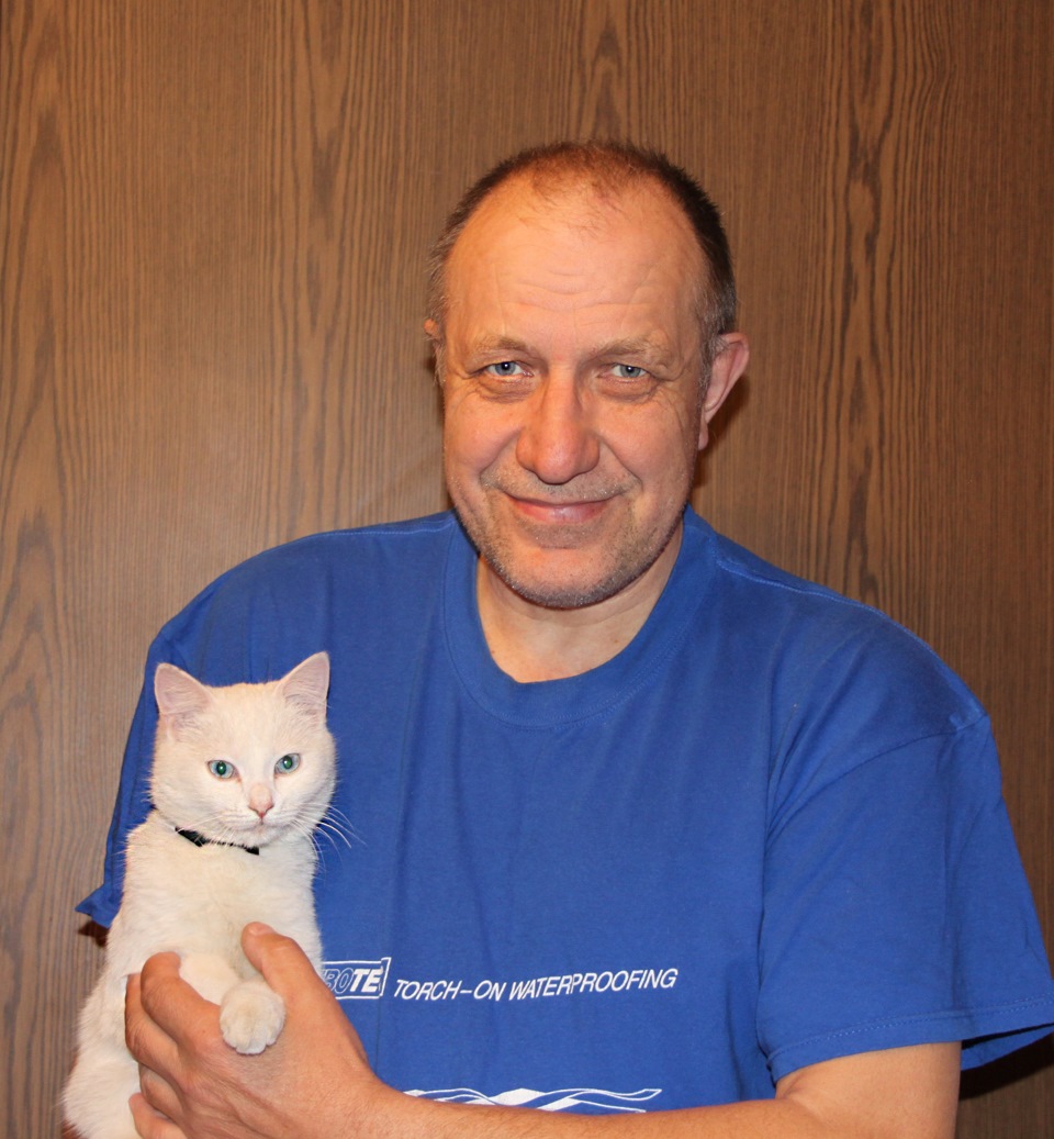 Фото в бортжурнале Audi 100 (C3)