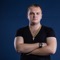 Ремонт кронштейнов выдвижных электрических подножек автомобиля. Смотреть фото Ремонт кронштейнов выдвижных электрических подножек автомобиля. Смотреть картинку Ремонт кронштейнов выдвижных электрических подножек автомобиля. Картинка про Ремонт кронштейнов выдвижных электрических подножек автомобиля. Фото Ремонт кронштейнов выдвижных электрических подножек автомобиля