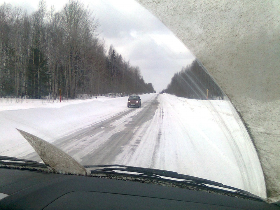 Лысьва кын карта