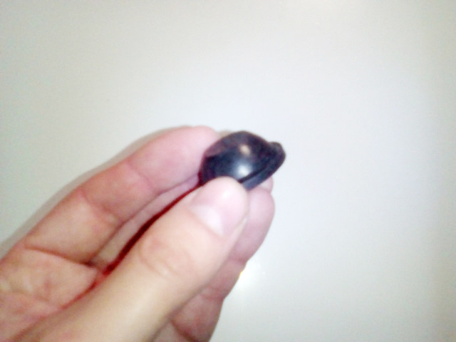 Фото в бортжурнале Lada 21063