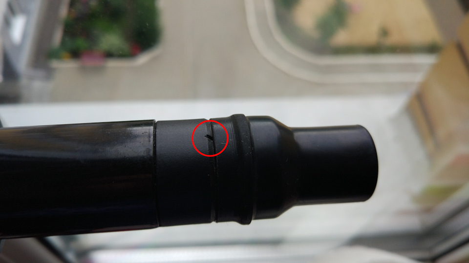 Пробой катушки зажигания — KIA Ceed SW (1G), 1,6 л, 2010 года | поломка ...