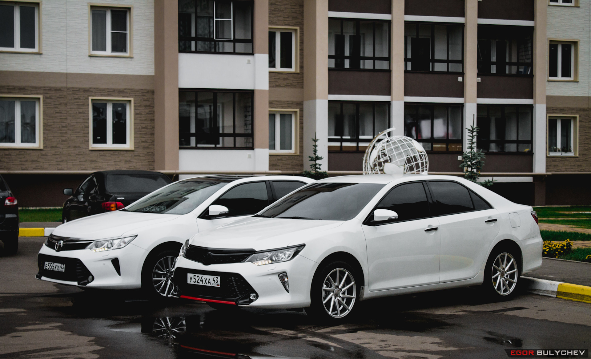 Toyota camry 55 2015. Camry xv 55. Toyota camry xv55 2018. Camry xv 55. Toyota camry 55.