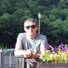 Сакс или боге что лучше. Смотреть фото Сакс или боге что лучше. Смотреть картинку Сакс или боге что лучше. Картинка про Сакс или боге что лучше. Фото Сакс или боге что лучше