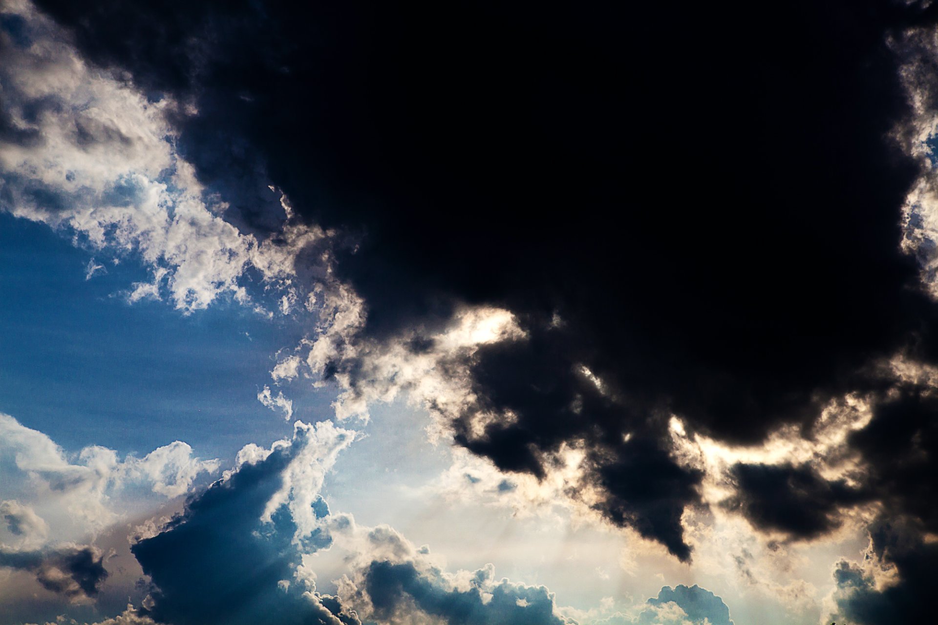 Небо над Москвой — DRIVE2