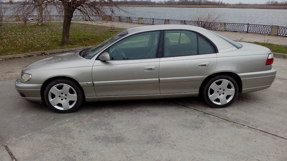 выбор стоек opel omega b выбор стоек opel omega b