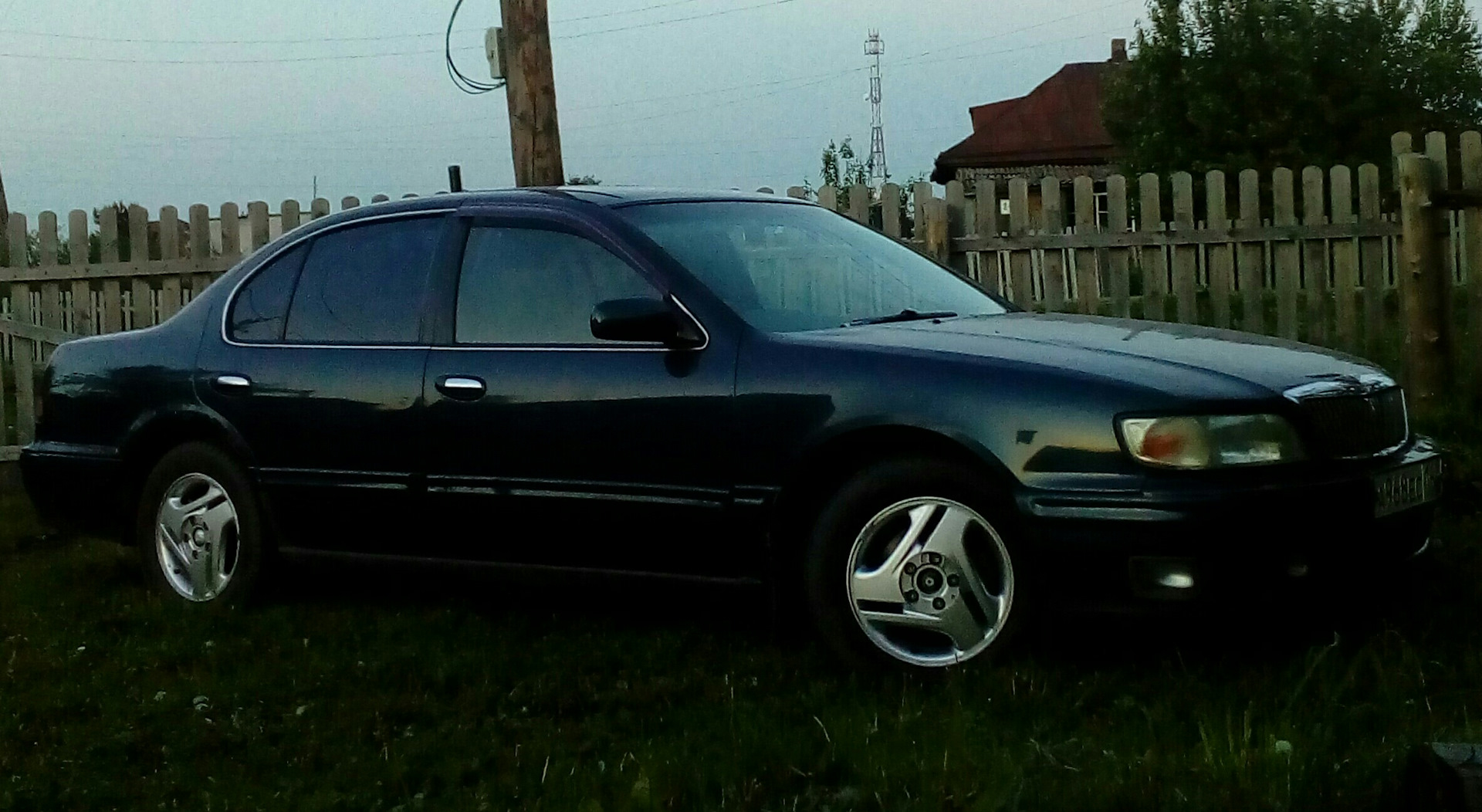 Ниссан цефиро 1995 года. Nissan Cefiro 1995 2.0. Ниссан Цефиро 1995 2.0. Ниссан Цефиро 1995 фото. Максима Сефиро на темный фон.