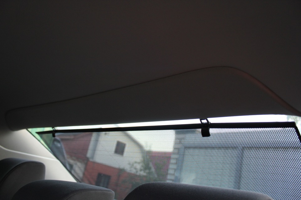Шторка солнцезащитная задняя. Volkswagen Jetta 6 шторка заднее стекло. Шторка на заднее стекло VW Polo mk3. Шторки на стекла на Фольксваген Джетта 6. Внутрисалонная шторка Jetta 6.